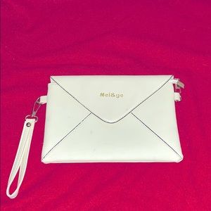 Mei&ge handbag